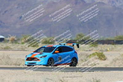 media/Feb-18-2024-Nasa AZ (Sun) [[891db5b212]]/8-HPDE 2/Session 1 (Turn 14)/
